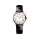 The Longines Elegant Collection-1