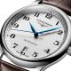 The Longines Master Collection-6