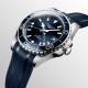 Hydroconquest GMT-3