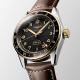 Longines Spirit Zulu Time-5