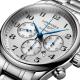 The Longines Master Collection-6