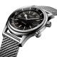 The Longines Legend Diver Watch-4