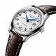 The Longines Master Collection-4