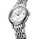 The Longines Elegant Collection-3