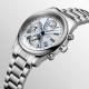 Longines Master Collection-3