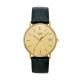 Goldrun Hesalite 18K Gold-1