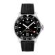 Seastar 1000 Quarz GMT-1