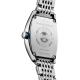 LONGINES EVIDENZA-2