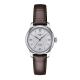 Le Locle Automatic Lady -1