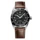 Longines Spirit Zulu Time-1