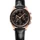 Speedmaster Moonwatch Professional-1