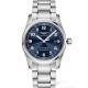 Longines Spirit Prestige Edition-1