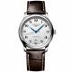 The Longines Master Collection-1