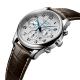 LONGINES MASTER COLLECTION CHRONOGRAPH-4