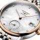 The Longines Elegant Collection-6