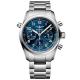 LONGINES SPIRIT CHRONOGRAPH-1