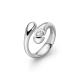 CALLA Designer Ring-1