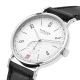 Tangente 2date -3