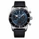 Superocean Heritage B01 Chronograph 44-1