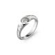 CALLA Ring-1