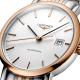 The Longines Elegant Collection-5