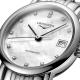 The Longines Elegant Collection-5