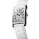 Longines DolceVita-3