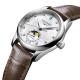 LONGINES MASTER COLLECTION MOONPHASE-4