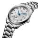 The Longines Master Collection-4