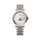 Longines Elegant Collection Moonphase-1