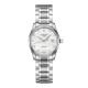 The Longines Master Collection-1