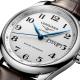 The Longines Master Collection-6