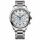 The Longines Master Collection-1