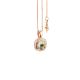 Collier Twinkle Balloon -1