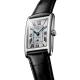 Longines DolceVita-3