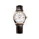 LONGINES MASTER COLLECTION-1