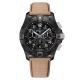 Super Avenger B01 Chronograph 42-1