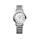 The Longines Elegant Collection-1