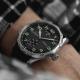 Pilot Chronoscope-6