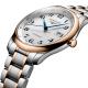 The Longines Master Collection-4