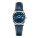 The Longines Master Collection-1