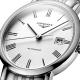 The Longines Elegant Collection-4