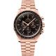 Speedmaster Moonwatch Professional-1