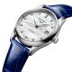 The Longines Master Collection-4