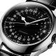 LONGINES TWENTY-FOUR HOURS-5