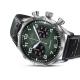 Pilot Chronoscope-2