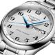 The Longines Master Collection-5