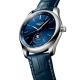 LONGINES MASTER COLLECTION MOONPHASE-3