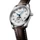 The Longines Master Collection-3