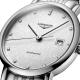 The Longines Elegant Collection-6